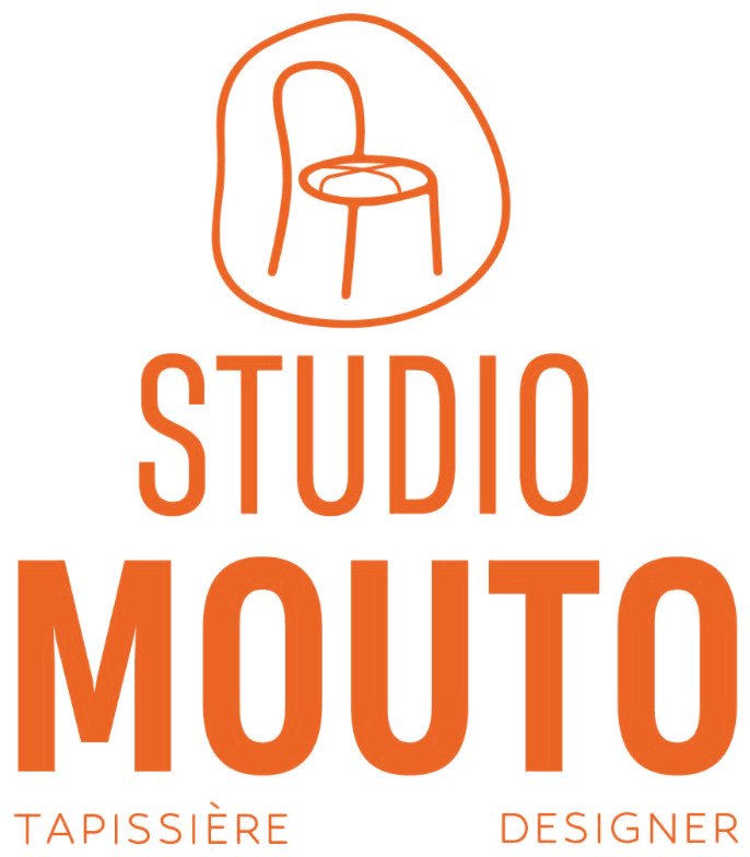 Studio Mouto, tapissière designer